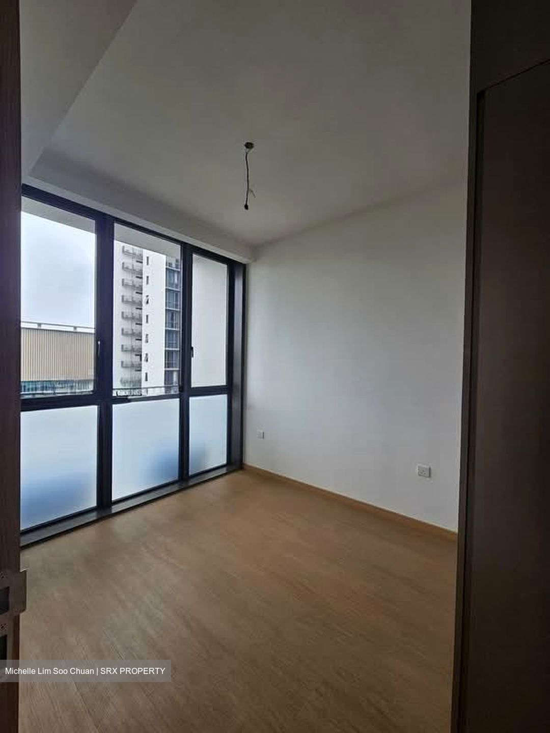The Botany At Dairy Farm (D23), Condominium #599244551